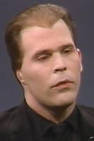 Nikolas Schreck fotoğrafı