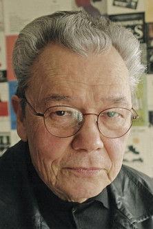 Walter Heynowski fotoğrafı