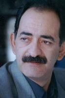 Gehad El Zoghby fotoğrafı