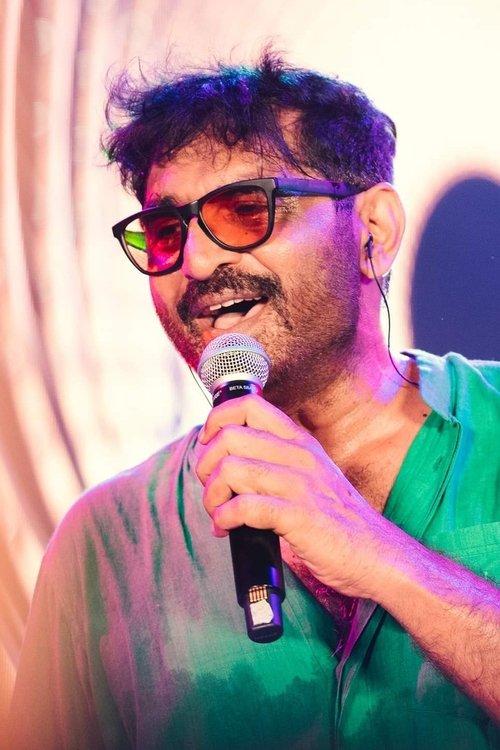 Silajit Majumder fotoğrafı