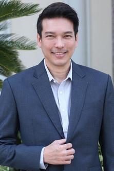 Rawit Terdwong fotoğrafı