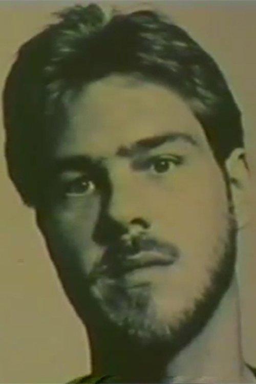 Bud Wallace fotoğrafı