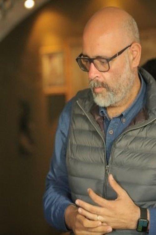 Ramy Rizkallah fotoğrafı