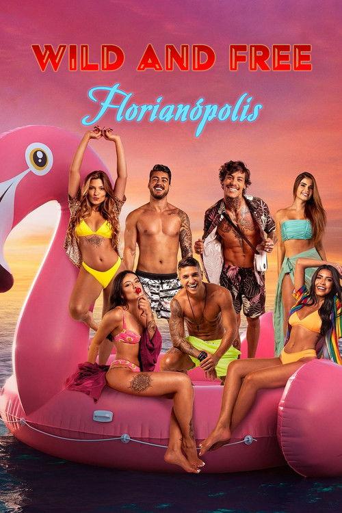 Wild and Free Sezon 2