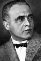 Carl Froelich fotoğrafı