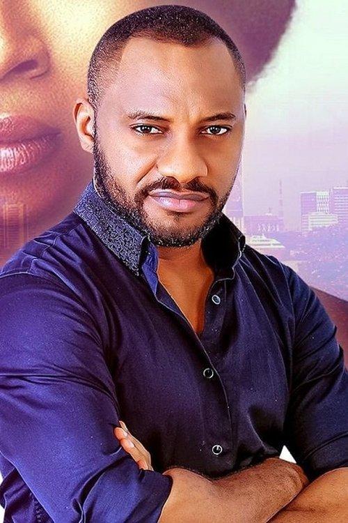 Eneaji Chris Eneng fotoğrafı