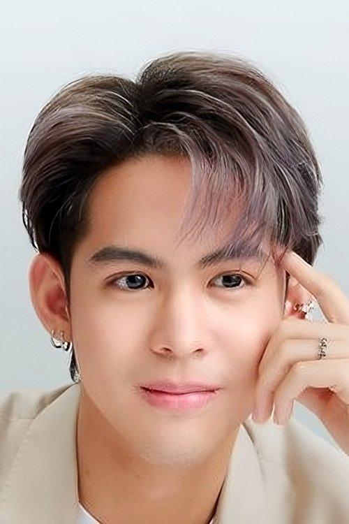 Setthapong Eosuk fotoğrafı