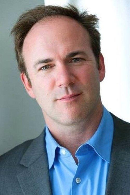 Matthew Lawler fotoğrafı