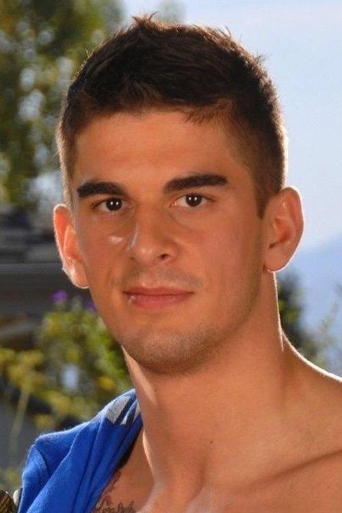 Tyler Torro fotoğrafı