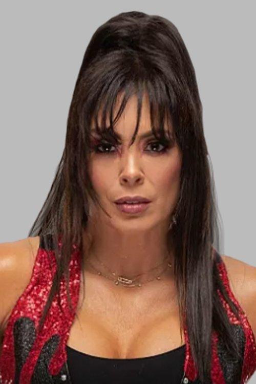 Tanea Brooks fotoğrafı