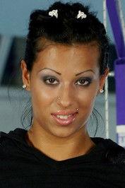 Black Diamond fotoğrafı