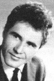 Constantin Bîrliba fotoğrafı