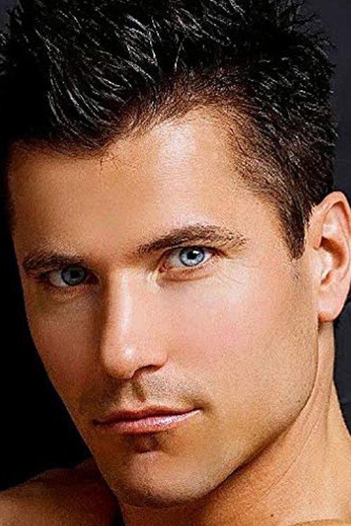 Lukas Ridgeston fotoğrafı