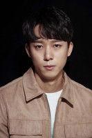 Song In-seop fotoğrafı