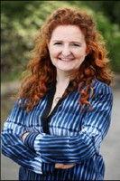 Niamh Shaw fotoğrafı