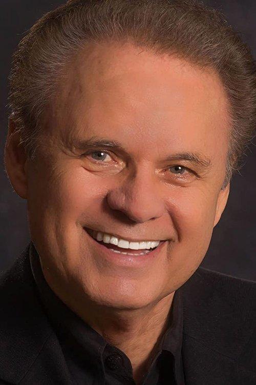 Sonny Melendrez fotoğrafı