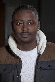 Dalen Spratt fotoğrafı