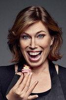 Mischa Billing fotoğrafı