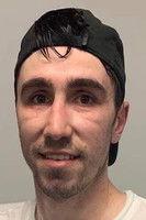 Mikael Zewski fotoğrafı