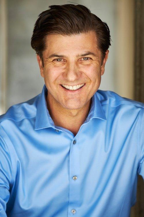 Ethan Flower fotoğrafı