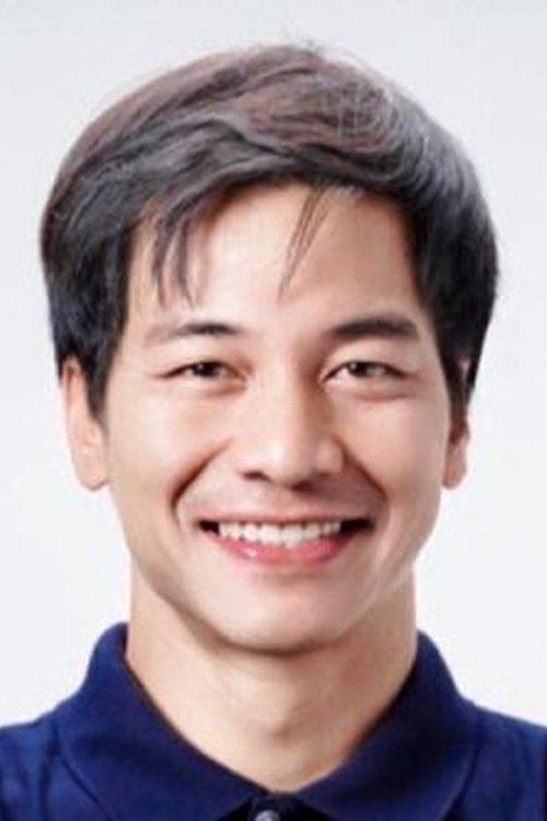 Suttasit Pottasak fotoğrafı