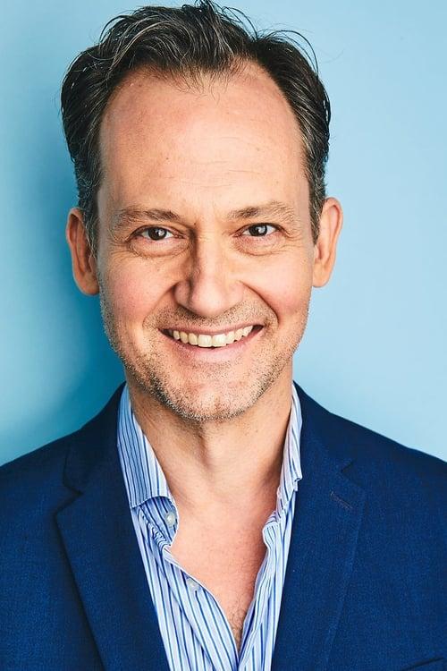 Johnny Sneed fotoğrafı