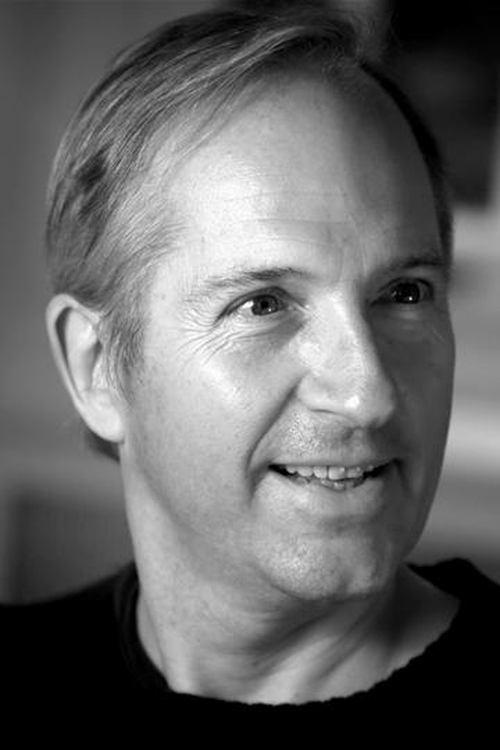 Michael Maloney fotoğrafı