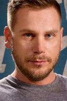 Hans Berlin fotoğrafı