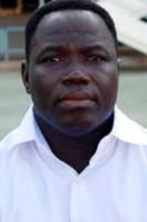 Bana Tchanilé fotoğrafı