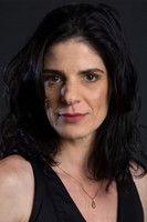 Isabel Guéron fotoğrafı