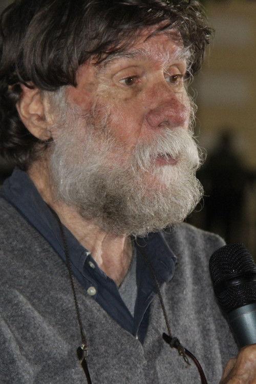 Jorge Solé fotoğrafı