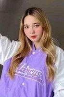 Cindy Diễm Mii fotoğrafı