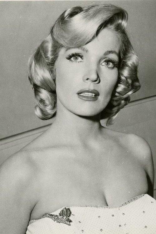 Juli Reding fotoğrafı