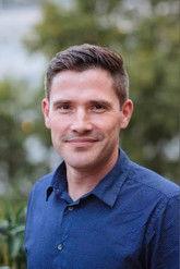 David Vickery fotoğrafı