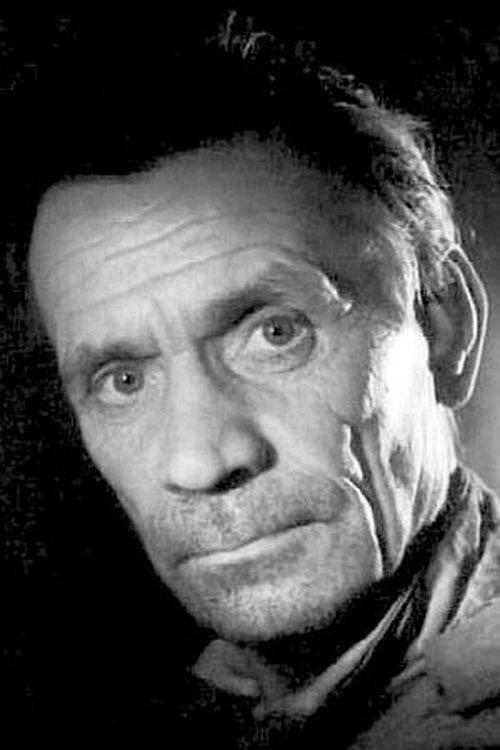 Aleksandr Titov fotoğrafı