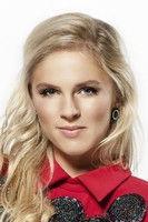 Edita Užaitė fotoğrafı