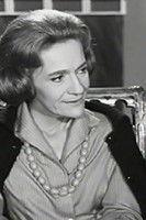 Athena Michaelidou fotoğrafı