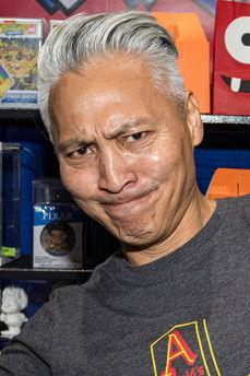 Van Partible fotoğrafı