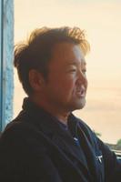 Tatsuya Ikezawa fotoğrafı