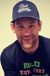 Rick Glenn fotoğrafı