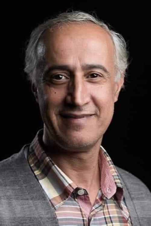 Jamel Sassi fotoğrafı