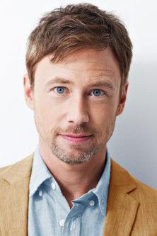 Tobias Persson fotoğrafı