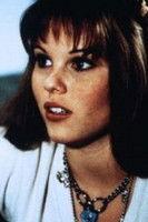 Johna Stewart-Bowden fotoğrafı