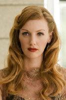 Kate Webby fotoğrafı