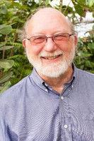 Dennis McKenna fotoğrafı