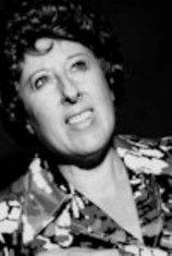 Nelly Láinez fotoğrafı