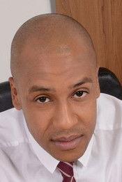 Drew Brody fotoğrafı