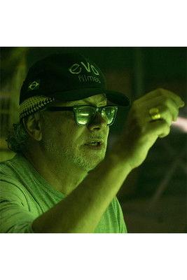 Roly Santos fotoğrafı