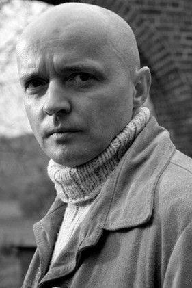 Piotr Bajor fotoğrafı