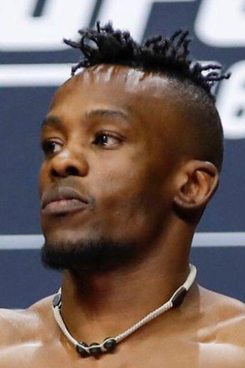 Ode Osbourne fotoğrafı